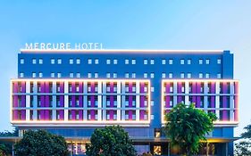 Mercure Jakarta Grogol
